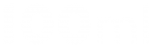 100ml Logo